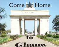 info-ghana link 3.jpg